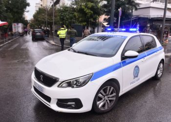 Εφιάλτης για 34χρονη από την Αίγυπτο σε δομή φιλοξενίας: Ομοεθνής της την βίαζε και την κακοποιούσε
