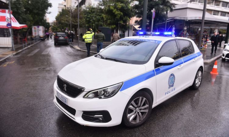 Εφιάλτης για 34χρονη από την Αίγυπτο σε δομή φιλοξενίας: Ομοεθνής της την βίαζε και την κακοποιούσε