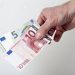 Βόλος: Καταδικάστηκε για υπεξαίρεση 15 €!