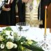 Γιατί τελούμε κάθε μήνα αγιασμό