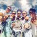 5 trends που θα τα τραβήξουν την προσοχή των έφηβων παιδιών το 2025