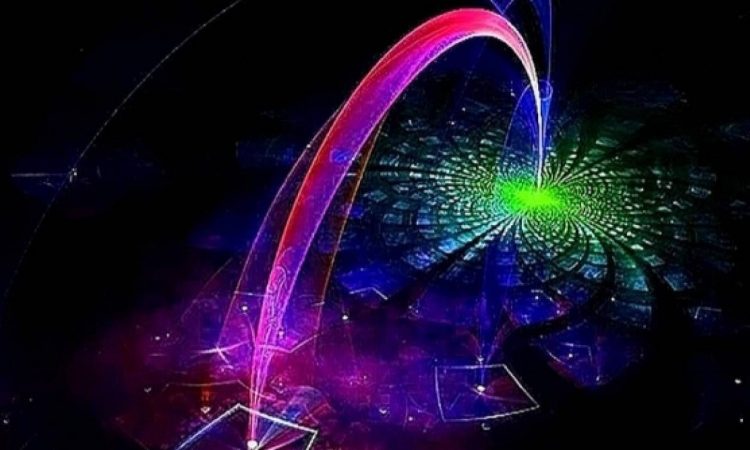 Επιστήμονες της Οξφόρδης πραγματοποίησαν την πρώτη κβαντική τηλεμεταφορά
