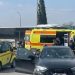 Θεσσαλονίκη: Πυροβολισμοί έξω από τον σταθμό των ΚΤΕΛ – Ένας άνδρας νεκρός