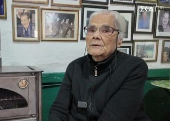 Ανώγεια: Το χωριό που τραγουδάει την ιστορία του