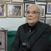 Ανώγεια: Το χωριό που τραγουδάει την ιστορία του