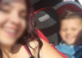 Ηράκλειο – Διοικητής ΠΑΓΝΗ: «Ο εγκέφαλος του 3χρονου δεν λειτουργεί»