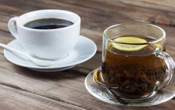 Τα καθημερινά ροφήματα που μειώνουν τον κίνδυνο καρκίνου στο στόμα και το λαιμό