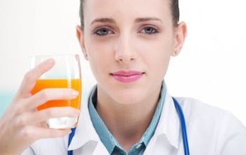 Τι επίδραση έχει στα νεφρά η καθημερινή κατανάλωση πορτοκαλιών