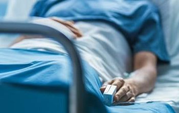 Η πρώτη καταγραφή ετοιμοθάνατου εγκεφάλου αποκαλύπτει τι συμβαίνει ακριβώς πριν το θάνατο