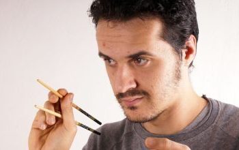Το προβιοτικό που διασπά θρόμβους και σώζει από επιπλοκές υπέρτασης