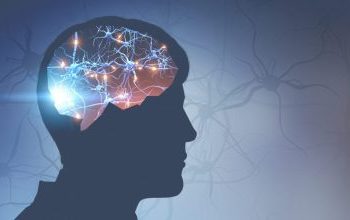 Ελπίδα για το Αλτσχάιμερ: Το ευγενές αέριο που μπορεί να οδηγήσει σε θεραπεία