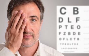 Προκαλεί η σεμαγλουτίδη επιπλοκές στην όραση; Τι δείχνει νέα μελέτη