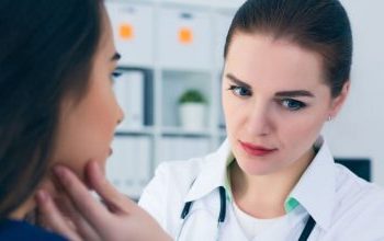 Τα “12 ωρολόγια της γήρανσης”: Το τεστ του Χάρβαρντ που μπορεί να δείξει αν θα ζήσεις πολλά χρόνια