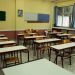 Πήλιο: Προκαταρκτική για τον μαθητή που κάρφωσε στυλό σε συμμαθήτριά του