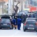 Συγκλονίζει ο αδελφός του μεταφορέα από τον Βόλο που δολοφονήθηκε-«Πήγε να βγάλει μεροκάματο και τον σκότωσε»