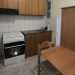 ΠΩΛΕΙΤΑΙ επιπλωμένο διαμέρισμα 38 τμ στο κέντρο των Τρικάλων