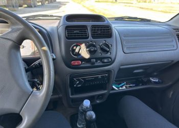 ΠΩΛΕΙΤΑΙ αυτοκίνητο 1300 cc Suzuki Ignis