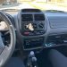 ΠΩΛΕΙΤΑΙ αυτοκίνητο 1300 cc Suzuki Ignis
