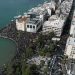 Τέμπη: Ολοκληρώθηκε η μυθική πορεία στον Βόλο με 60.000 πολίτες να ζητούν δικαιοσύνη (ΕΙΚΟΝΕΣ)