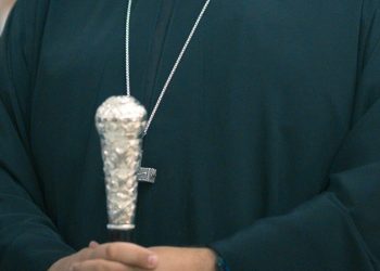 Τηλεφωνική απάτη με δράστη Τρικαλινό αρχιμανδρίτη!!!