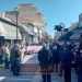 Καρδίτσα: Δυναμική κινητοποίηση για τα «Τέμπη της ζωής μας …» (ΕΙΚΟΝΕΣ – ΒΙΝΤΕΟ)