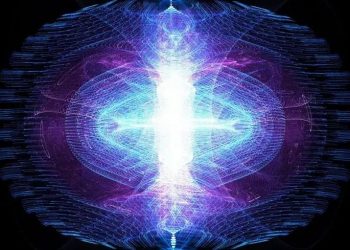 Tech-Science: Μια λύση σε ένα από τα πιο πιεστικά προβλήματα της εποχής μας