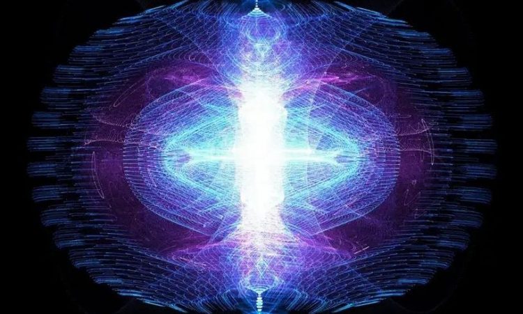 Tech-Science: Μια λύση σε ένα από τα πιο πιεστικά προβλήματα της εποχής μας