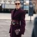 CPHFW FW25: Τα scandinavian girls έχουν 5 stylish εναλλακτικές για το μαύρο παλτό σου