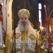 Εκοιμήθη ο Μητροπολίτης Νεοχωρίου, Παύλος – Είχε γεννηθεί στην Καρδίτσα
