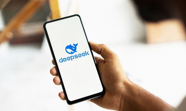 Η δημοφιλής εφαρμογή που πρέπει να διαγράψετε αμέσως από το κινητό σας σύμφωνα με ειδικούς
