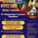 Ανοικτές Θύρες 2025 στο 7ο Πειραματικό Γυμνάσιο Τρικάλων