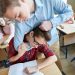 Βία και επιθετικότητα ανηλίκων: Μια πολυδιάστατη κοινωνική κρίση