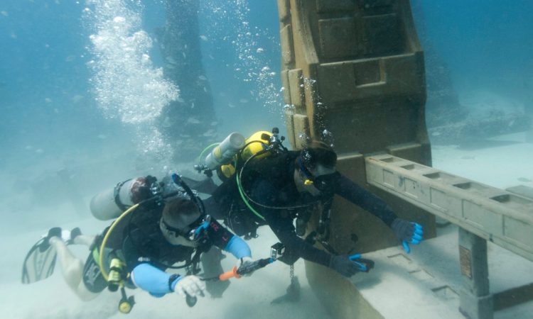 Ατλαντίδα: Ερευνητές ισχυρίζονται ότι βρήκαν τη χαμένη πόλη – Πιο κοντά από όσο νομίζετε