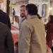 Σάλος με τον Κόνορ ΜακΓκρέγκορ – Έφτυσε οπαδό του Νουρμαγκομέντοφ (vid)