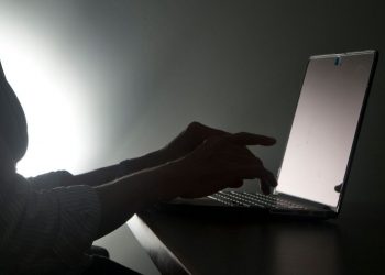 Παγκόσμιος συναγερμός: Μαζική κυβερνοεπίθεση σε εξέλιξη – Βομβαρδίζονται 2,8 εκατ. διευθύνσεις ΙP