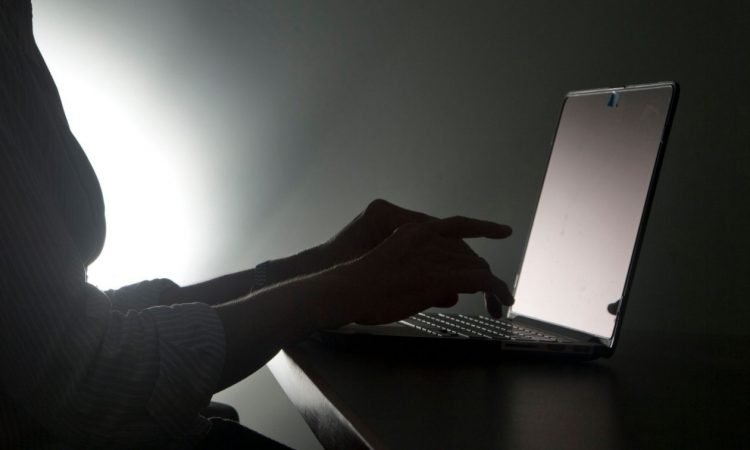 Παγκόσμιος συναγερμός: Μαζική κυβερνοεπίθεση σε εξέλιξη – Βομβαρδίζονται 2,8 εκατ. διευθύνσεις ΙP