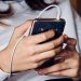 Η Nokia προβλέπει τον αφανισμό των κινητών τηλεφώνων μέχρι το 2030 – Με τι θα… μιλάμε