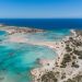 Το Ελαφονήσι στην κορυφή του κόσμου – Η καλύτερη παραλία της υφηλίου σύμφωνα με το TripAdvisor