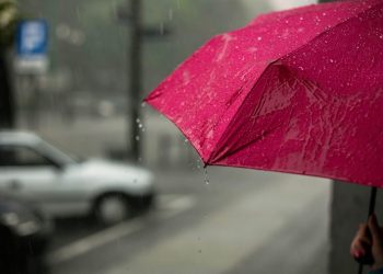 Καιρός: Νέα κακοκαιρία προ των πυλών – Τι έρχεται μετά την Coral
