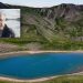 Απίστευτη αλβανική προβοκάτσια με… λάθος της Google: Μας «κλέβουν» τη Δρακολίμνη του Γράμμου!