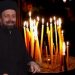 Σοκ στον Βόλο – Νεκρός 42χρονος πασίγνωστος επιχειρηματίας (ήταν και ιερέας)