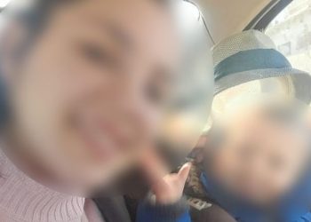 Ηράκλειο: Προχωρά η διαδικάσια λήψης οργάνων του Άγγελου – «Τελειώνει το μαρτύριο του παιδιού»