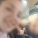 Ηράκλειο: Προχωρά η διαδικάσια λήψης οργάνων του Άγγελου – «Τελειώνει το μαρτύριο του παιδιού»