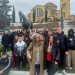 9ο Γυμνάσιο Τρικάλων: «Η εκδρομή μας στην Λάρισα» με την πένα της μαθήτριας της Β’ Τάξης Κατσιγιάννη Βασιλικής