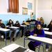 Δημιουργική συνάντηση με την συγγραφέα Μινάρδου Ευαγγελία στο 9ο Γυμνάσιο Τρικάλων