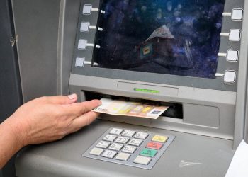 Τα τρία χαρτονομίσματα του ευρώ που θα χάσουν την αξία τους μέσα στο 2025 – Μάθετε ποια είναι αυτά