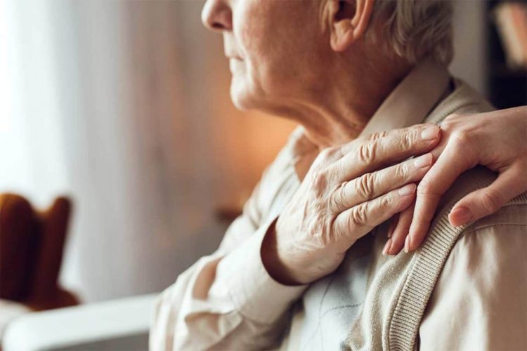 ΝΟΗΜΑ: Σε λειτουργία το Κέντρο Ημέρας και η Κινητή Μονάδα για άτομα με άνοια στα Τρίκαλα | Εγκαίνια το Σάββατο