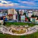 Το γνωρίζατε; – Πώς λεγόταν η Λάρισα πριν πάρει το όνομα που έχει σήμερα
