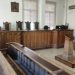 Από το δρόμο στη …φυλακή: 75χρονος πρώην άστεγος καταδικάστηκε για έκρηξη στον Βόλο