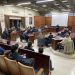 Δυναμικά με το πρόγραμμά της η “Επανεκκίνηση” v.3 – Συγκέντρωση των εκλεγέντων συμβούλων και προέδρων
